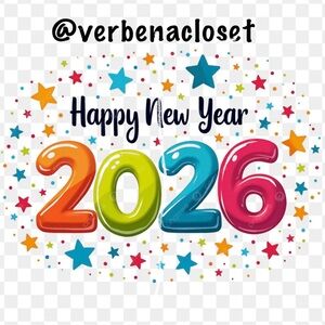 Women's Bags Make An Offer🎉